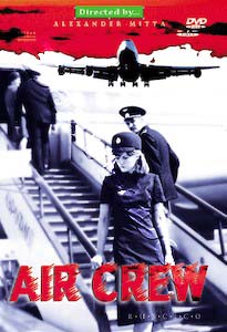 Air Crew (DVD)